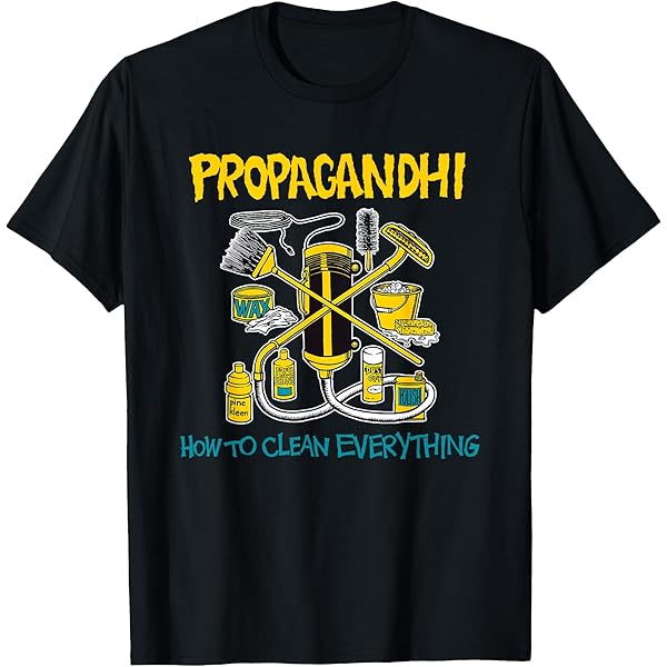 Amazon.com: Lagwagon T-Shirt : Clothing, Shoes & Jewelry